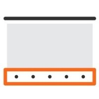 Bodenprofile